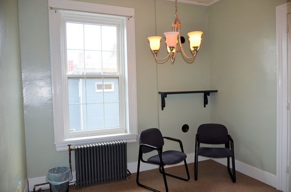 21 N Main St, Towanda, PA 18848